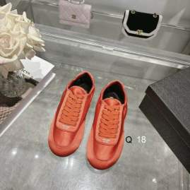 Picture of Prada Shoes _SKUPradasz35-40X050218831